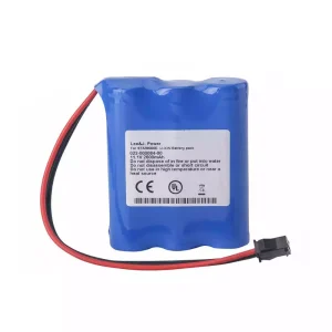 Batéria pre 022-000084-00,LIV111C2200S01B