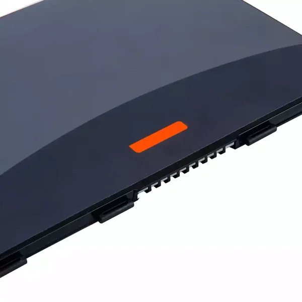 Batéria pre CARESTREAM 441400052 P/N8G5132 DRX-1 - Image 4