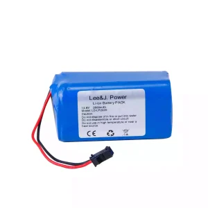 Batéria pre LD-LP2020 LD-P2020II