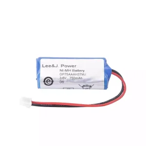 Batéria pre Dentsply raypex5,GP75AAAH3TMJ