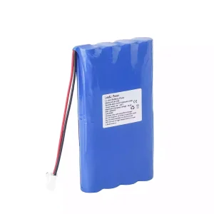Batéria pre Biocare HYLB-1596