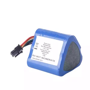 Batéria pre 1000SP01080,1000SP01122