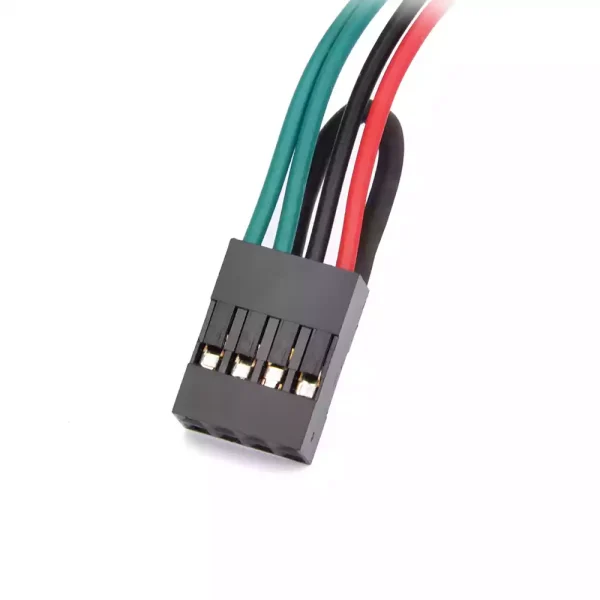 Batéria pre Oxylog 2000 P-100AASJ/A1 F2x3 8411599 – Obrázok 4