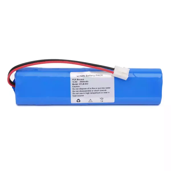Batéria pre Biocare HYLB-952