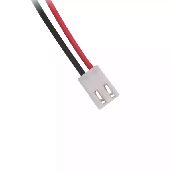 Batéria pre Biocare HYLB-952 - Image 4