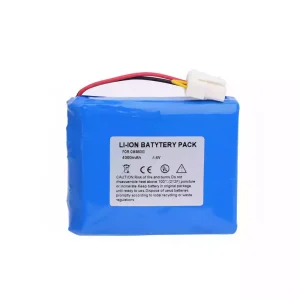 Batéria pre CONTEC CMS6000 HMS6500 855183P