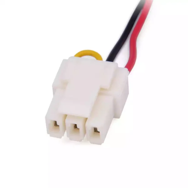 Batéria pre CONTEC CMS6000 HMS6500 855183P – Obrázok 4