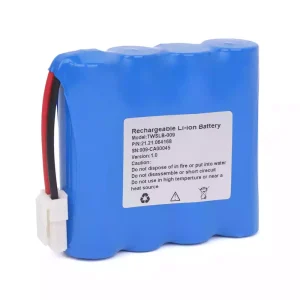 Batéria pre EDAN M3 TWSLB-009