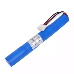 Batéria pre GE Ohmeda TruSat,6050-0006-578 Rev J,B11435