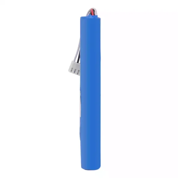 Batéria pre GE Ohmeda TruSat,6050-0006-578 Rev J,B11435 – Obrázok 3