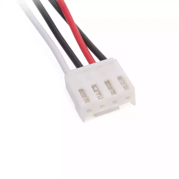Batéria pre GE Ohmeda TruSat,6050-0006-578 Rev J,B11435 – Obrázok 4