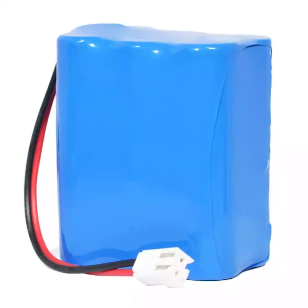 Batéria pre Gouteng GT9003F GT6000 – Obrázok 3