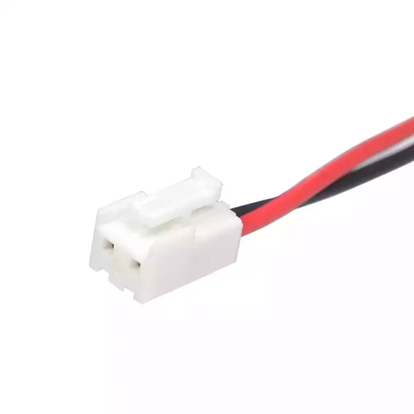 Batéria pre Gouteng GT9003F GT6000 – Obrázok 4