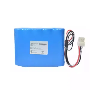 Batéria pre Carina NIV Ventilator OM11759 5703153-05