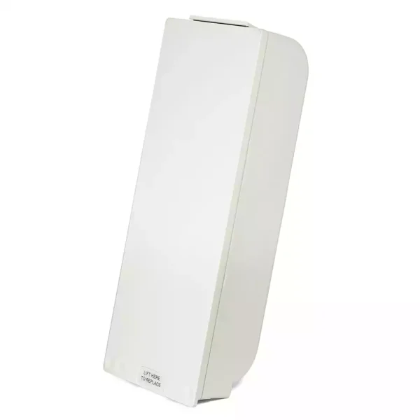 Batéria pre Zoll PD1400 PD1600 PD1700 PD2000 - Image 2