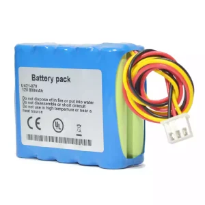 Batéria pre NSK EndoMate DT,U421-070 X-SMART