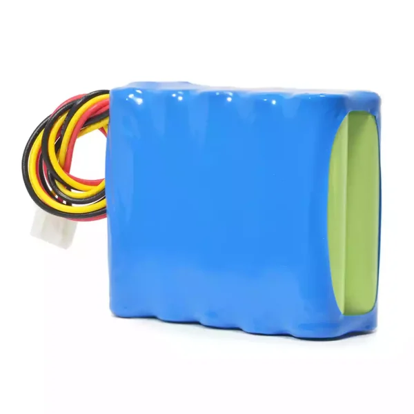 Batéria pre NSK EndoMate DT,U421-070 X-SMART – Obrázok 2