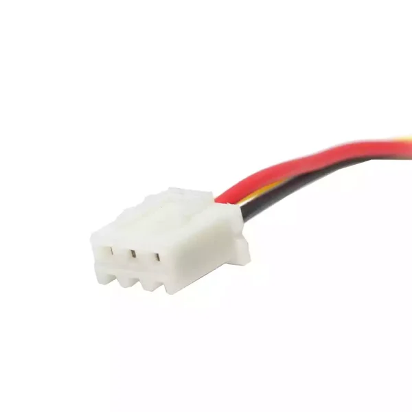 Batéria pre NSK EndoMate DT,U421-070 X-SMART – Obrázok 4