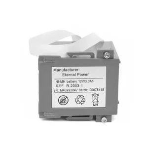 Batéria pre CardioAid R-2003-1,CardioAid 200B