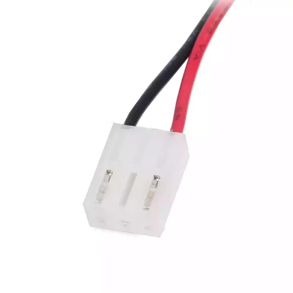 Batéria pre CONTEC ECG300G ECG-300G - Image 3