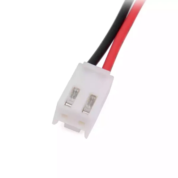 Batéria pre Guoteng GF9000 GT9000 – Obrázok 4