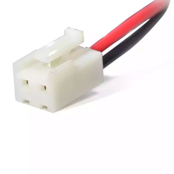 Batéria pre Biocare HYLB-947,Biocare ECG-3010 - Image 4