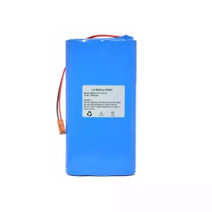 Batéria pre 9N-1200SCK,9N-3000SCK