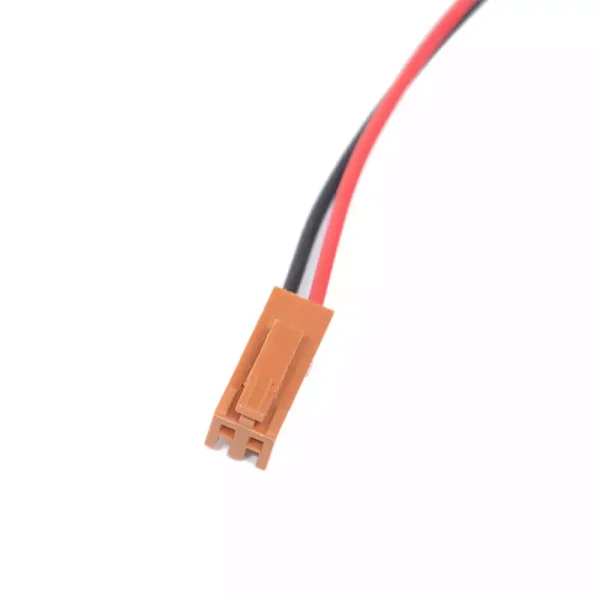 Batéria pre 9N-1200SCK,9N-3000SCK - Image 4