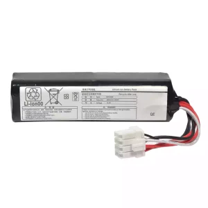 Batéria pre Fukuda BTE-002,510114040