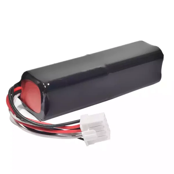 Batéria pre Fukuda BTE-002,510114040 – Obrázok 3
