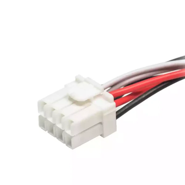 Batéria pre Fukuda BTE-002,510114040 – Obrázok 4