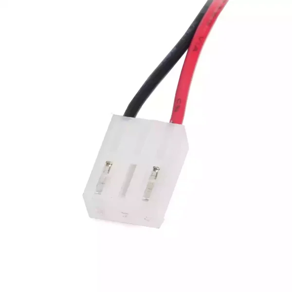 Batéria pre CONTEC ECG-100G - Image 2
