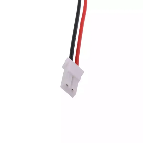 Batéria pre Smiths WZ50C6T WZ-50C66T WZ-50CB WZ-50G WZ50C2 WZS50F2 - Image 2