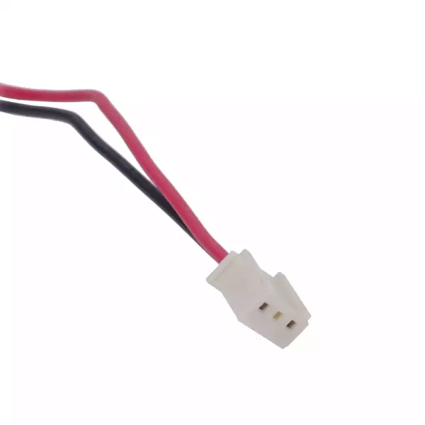 Batéria pre Panasonic P-10S/F24G2 P-10S/D24G2 ATOM P-600 – Obrázok 3