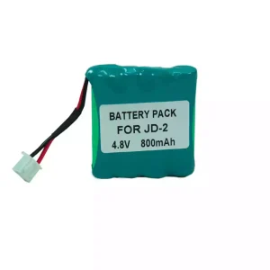 Batéria pre JD-2 JD-1