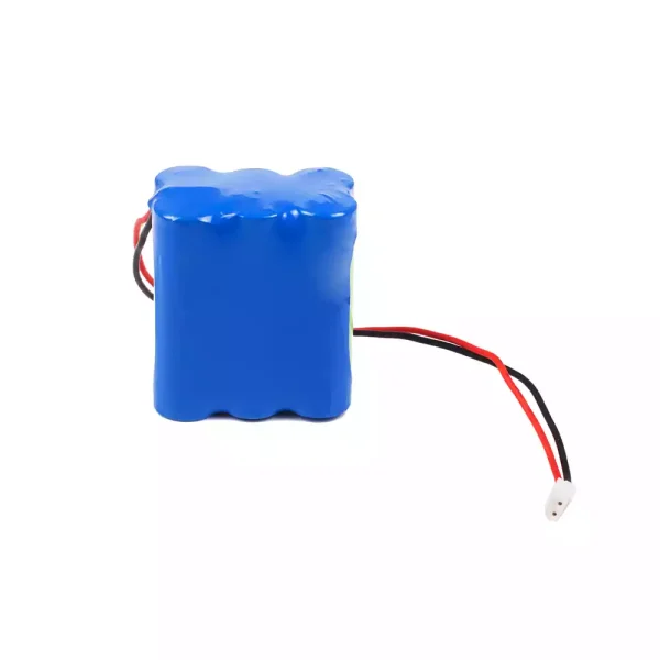 Batéria pre Alaris 1000EL00349 GW Volumetric pump - Image 2