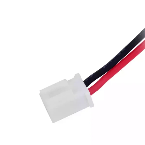 Batéria pre HUAXI HX801 HX801C LK-003 SL80472-1 – Obrázok 4