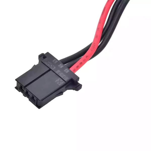 Batéria pre NIHON KOHDEN ECG-9320,ECG-9320A,ECG-9320G,ECG-930K – Obrázok 4