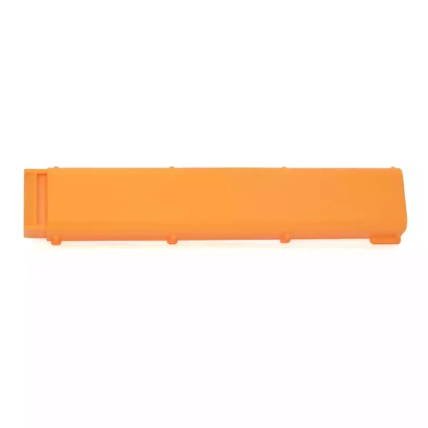 Batéria pre PRIMEDIC M240 - Image 2