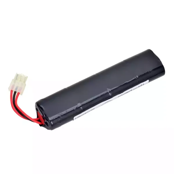 Batéria pre Welch Allyn 00185-2 7919-2 B11387,8000-0807-01,POWERSTICK 2 - Image 2