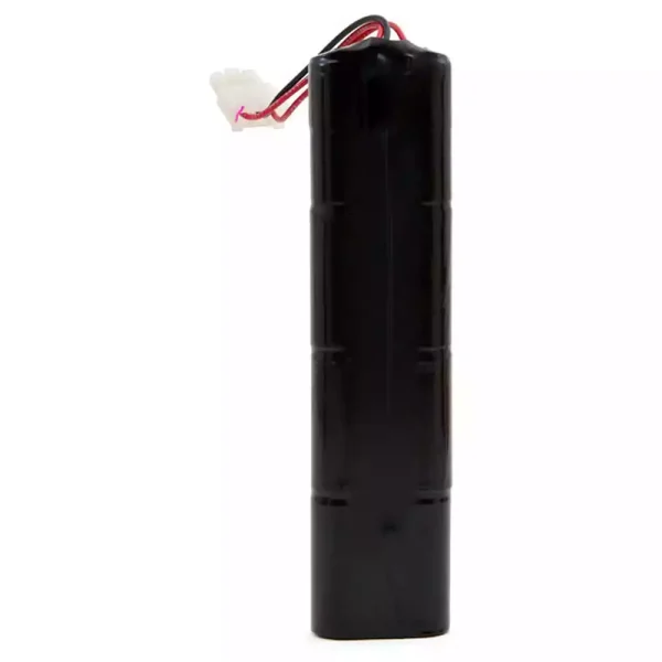 Batéria pre Welch Allyn 00185-2 7919-2 B11387,8000-0807-01,POWERSTICK 2 - Image 3