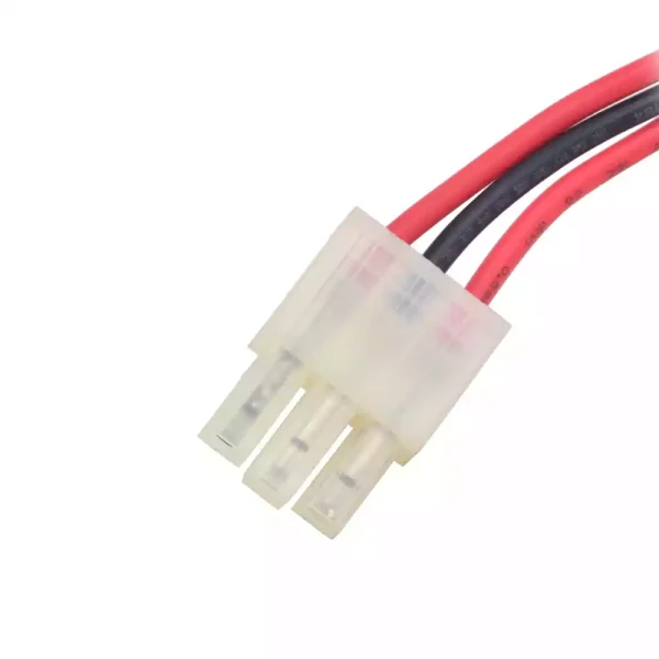 Batéria pre Welch Allyn 00185-2 7919-2 B11387,8000-0807-01,POWERSTICK 2 - Image 4