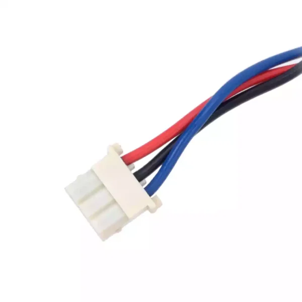 Batéria pre Kenz Cardico ECG-108 ECG-110 HHR-12F25G1 – Obrázok 3