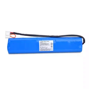 Batéria pre Fukuda 10GNY1.3-SC 10GNY3.0-SC,5159A0010