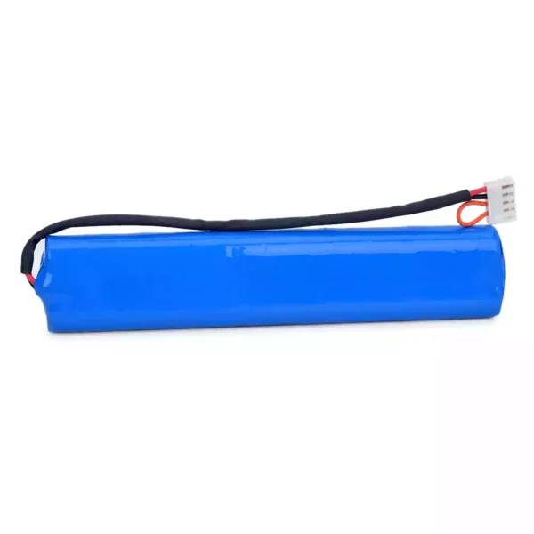 Batéria pre Fukuda 10GNY1.3-SC 10GNY3.0-SC,5159A0010 – Obrázok 2