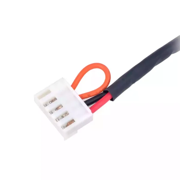 Batéria pre Fukuda 10GNY1.3-SC 10GNY3.0-SC,5159A0010 – Obrázok 3