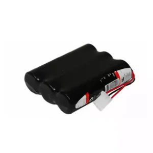 Batéria pre HP 43120A,43200,43200A,43100A,43110A,43130,43130A,43100,78672