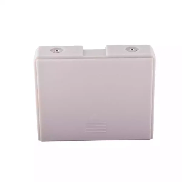 Batéria pre GE MSC CardioServ 30344030 SCP910/SCP913/SCP915/SCP922 – Obrázok 2