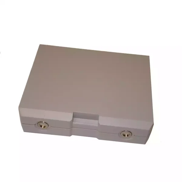 Batéria pre GE MSC CardioServ 30344030 SCP910/SCP913/SCP915/SCP922 – Obrázok 3