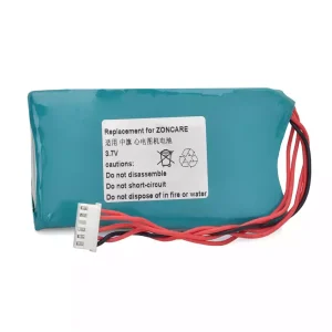 Batéria pre ZONCARE BAT-120005 WPCO5-1041